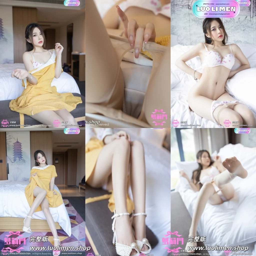 [XIUREN秀人网] 2021.07.09 NO.3648 鱼子酱Fish [81P-805MB]-猎奇图库