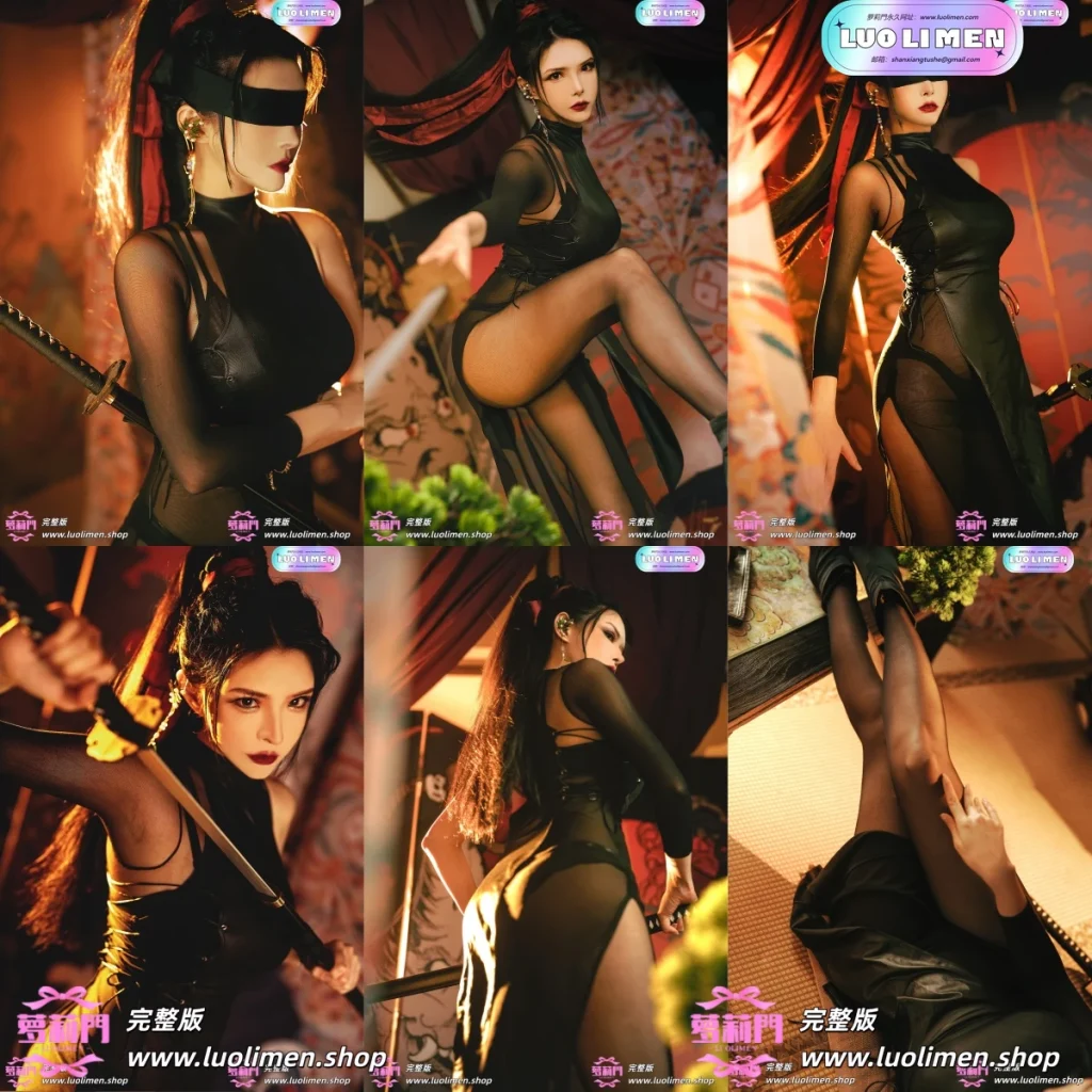 秋和柯基,宁红夜同人